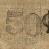 BOH 784 - Image 2
