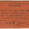 S 126 - Image 2