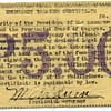 S 168 - Image 2