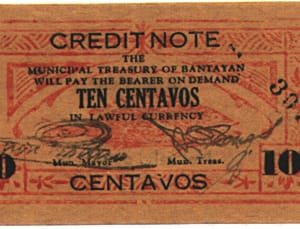 CEB 010