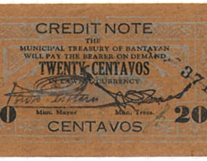 CEB 020