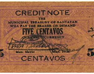 CEB 005