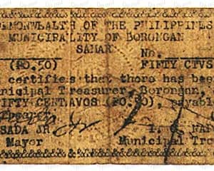 SMR 234