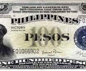 P 100