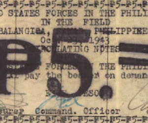 SMR 187