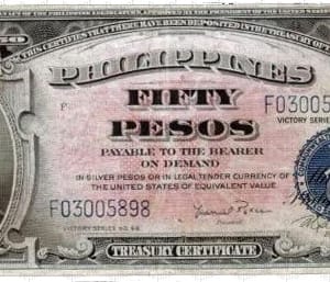 P 099