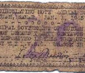 SMR 353