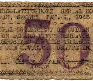 SMR 354