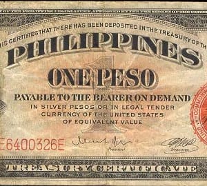 P 89c