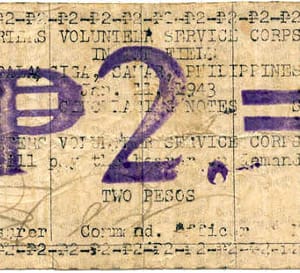 SMR 176