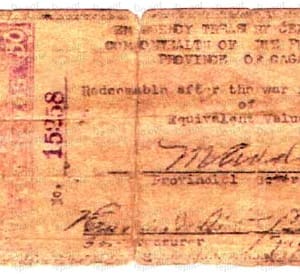 S 173