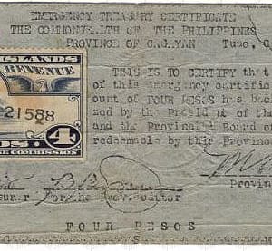 S 167
