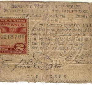 S 165
