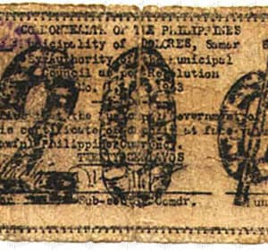 SMR 303
