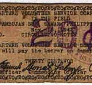 SMR 653