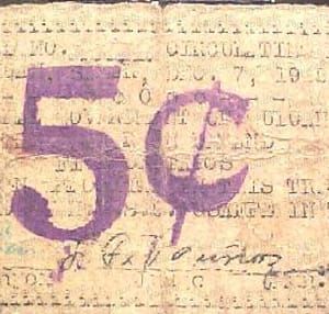 SMR 331