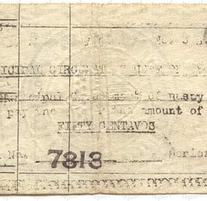SMR 214