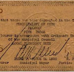 PAL 758