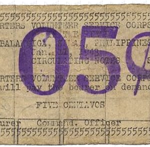 SMR 171