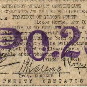 S 293