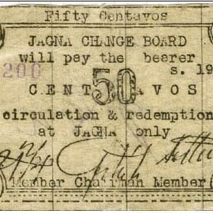 BOH 474