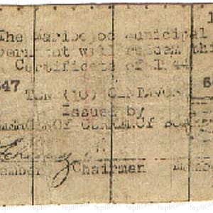 BOH 652