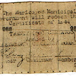 BOH 653
