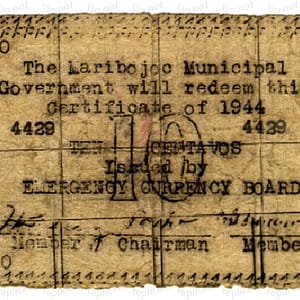 BOH 662