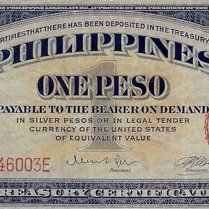P 89b