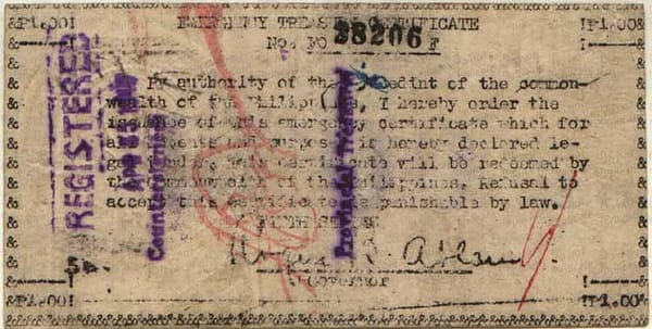 S 296 - Image 3